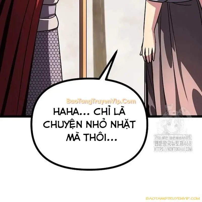 Thông Bách Nettruyen ZZZ Chương 39 Page 6