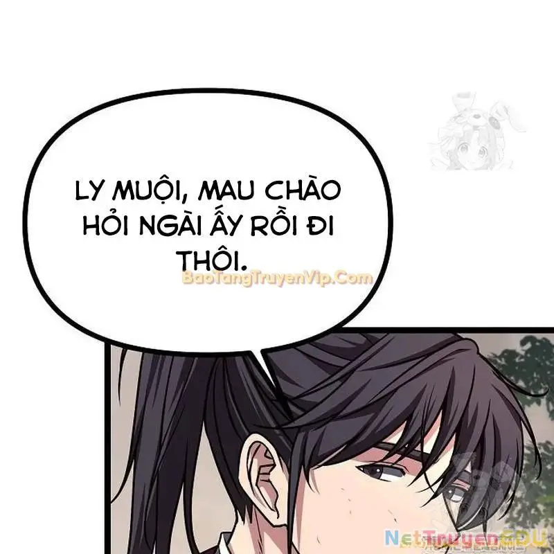 Thông Bách Nettruyen ZZZ Chương 39 Page 7