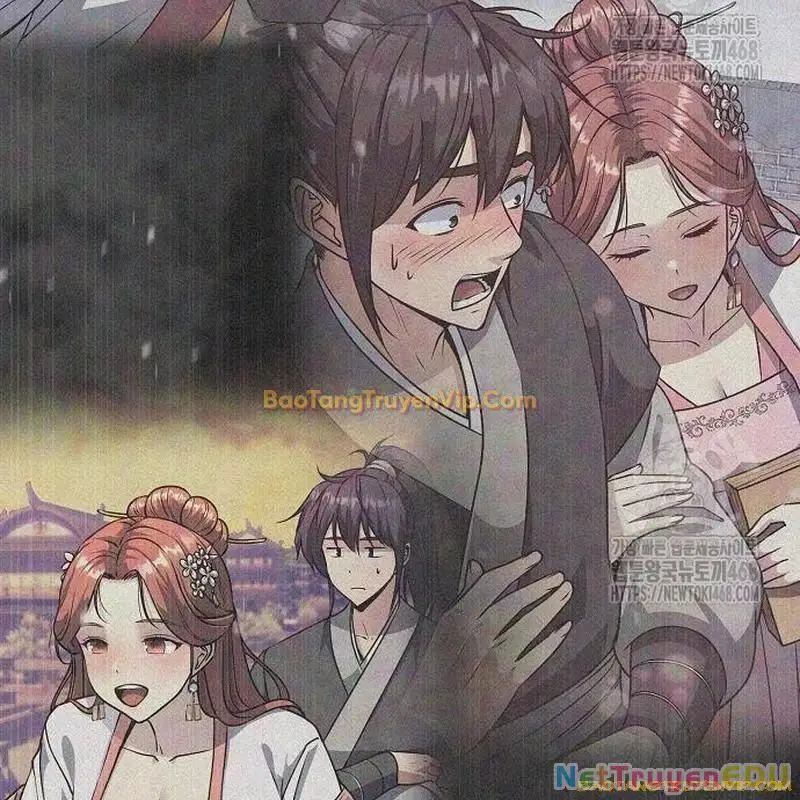Thông Bách Nettruyen ZZZ Chương 39 Page 55