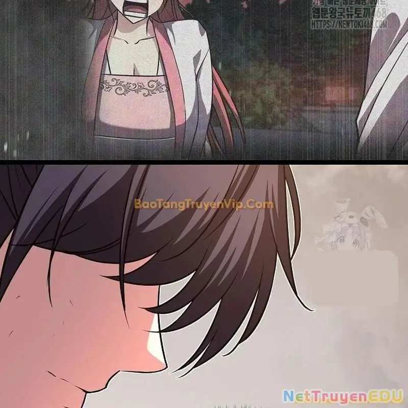 Thông Bách Nettruyen ZZZ Chương 39 Page 58