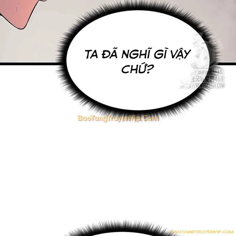 Thông Bách Nettruyen ZZZ Chương 39 Page 59
