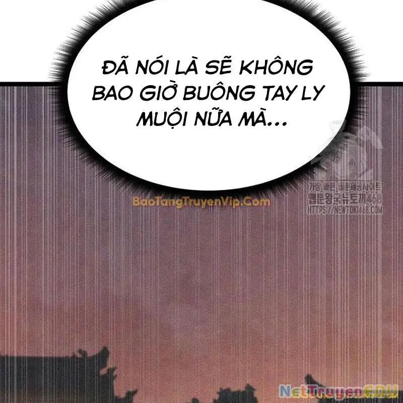 Thông Bách Nettruyen ZZZ Chương 39 Page 60