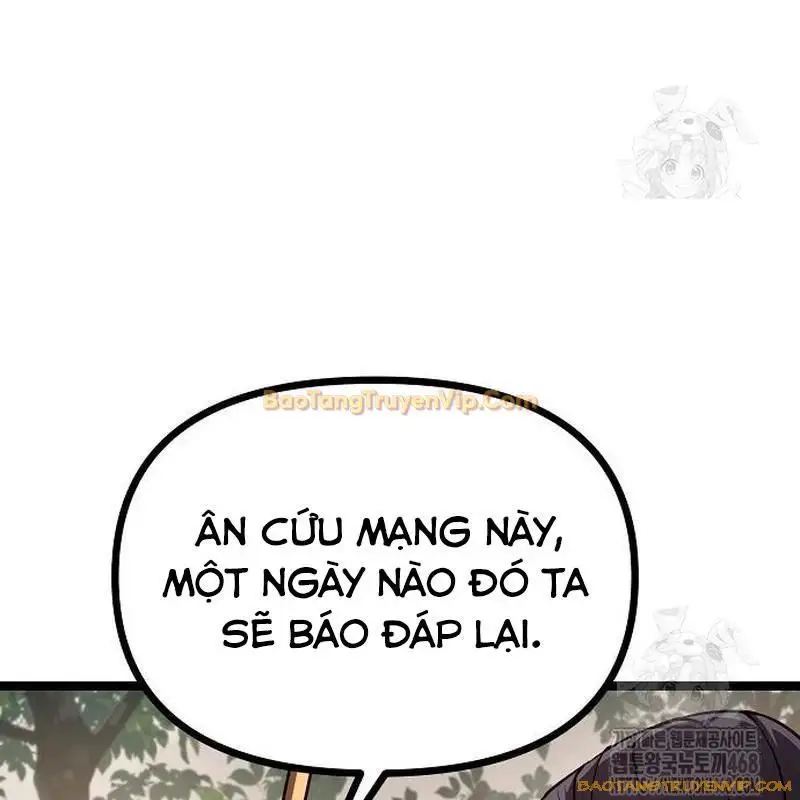 Thông Bách Nettruyen ZZZ Chương 39 Page 62