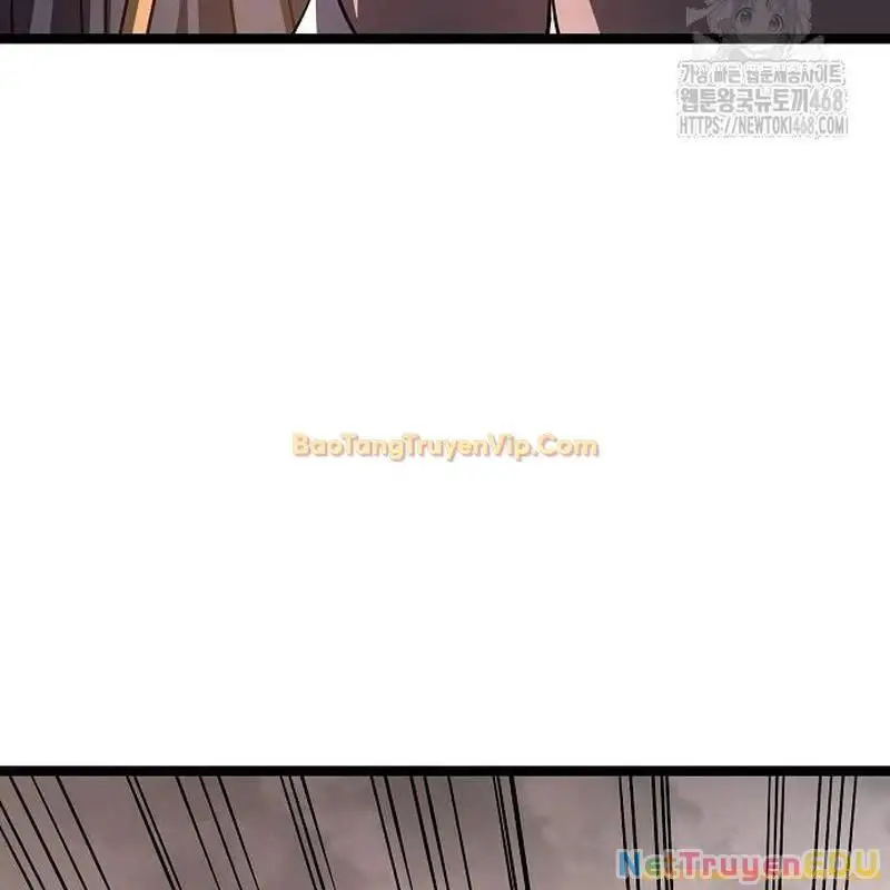 Thông Bách Nettruyen ZZZ Chương 39 Page 64