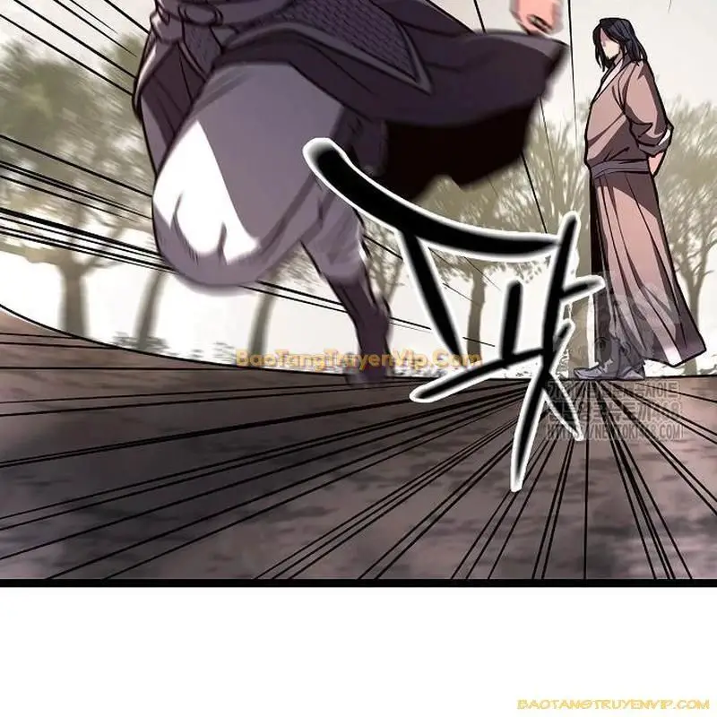 Thông Bách Nettruyen ZZZ Chương 39 Page 66