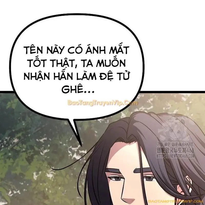 Thông Bách Nettruyen ZZZ Chương 39 Page 67