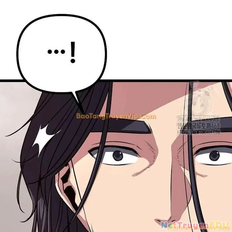 Thông Bách Nettruyen ZZZ Chương 39 Page 69