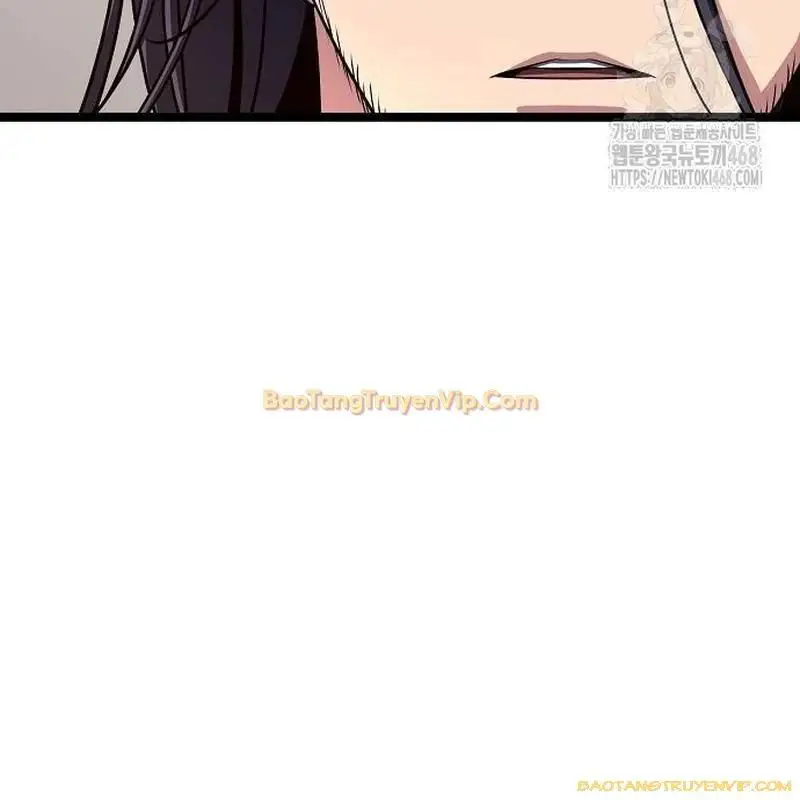 Thông Bách Nettruyen ZZZ Chương 39 Page 70