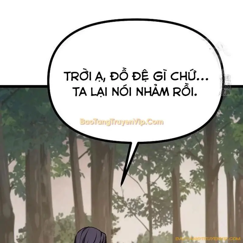 Thông Bách Nettruyen ZZZ Chương 39 Page 71