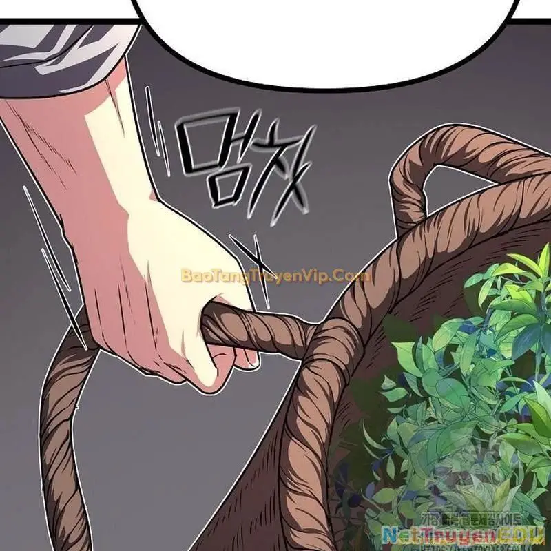 Thông Bách Nettruyen ZZZ Chương 39 Page 74