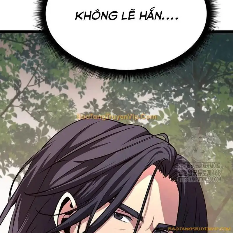 Thông Bách Nettruyen ZZZ Chương 39 Page 78