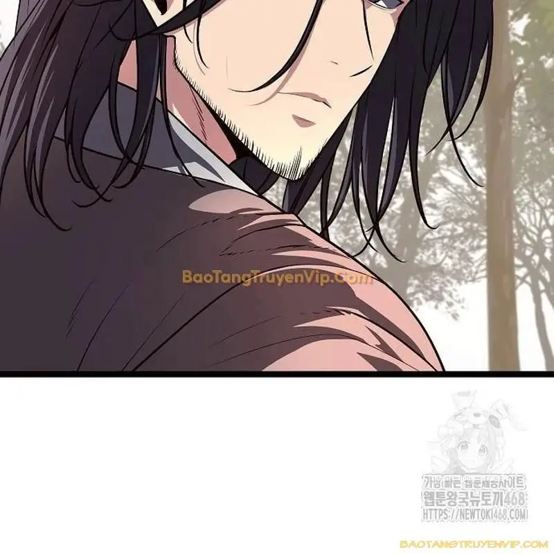 Thông Bách Nettruyen ZZZ Chương 39 Page 79