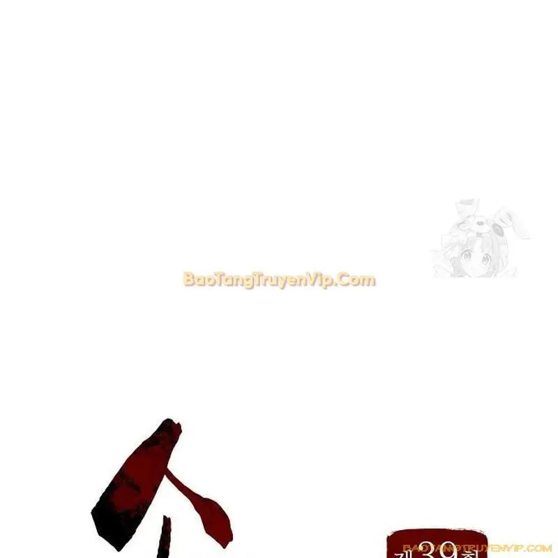 Thông Bách Nettruyen ZZZ Chương 39 Page 80