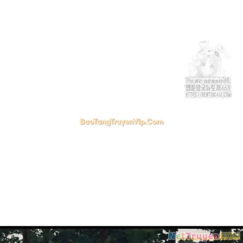 Thông Bách Nettruyen ZZZ Chương 39 Page 82