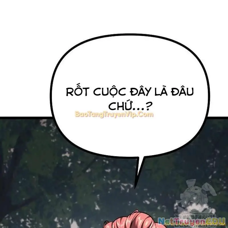 Thông Bách Nettruyen ZZZ Chương 39 Page 85