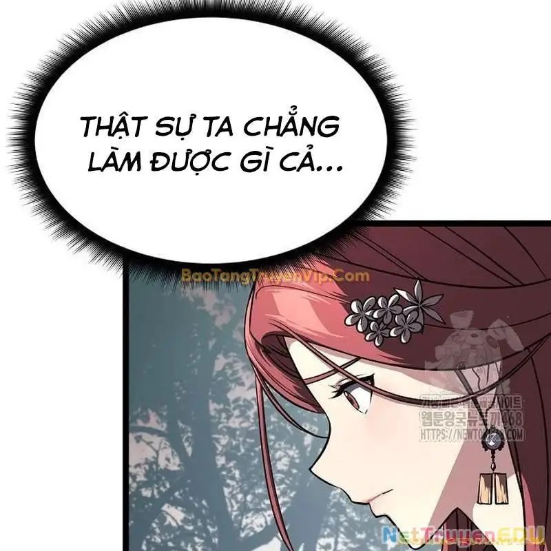 Thông Bách Nettruyen ZZZ Chương 39 Page 90