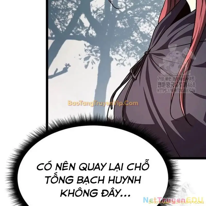 Thông Bách Nettruyen ZZZ Chương 39 Page 91