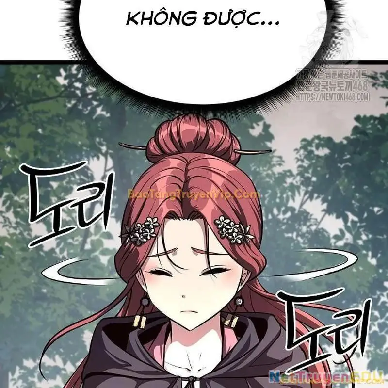 Thông Bách Nettruyen ZZZ Chương 39 Page 93