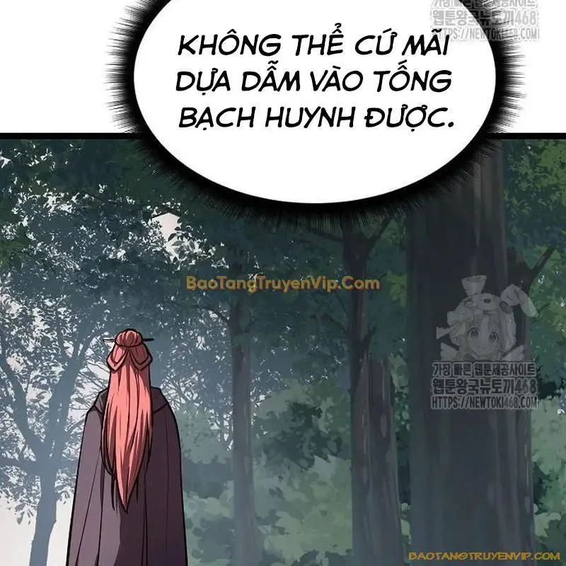 Thông Bách Nettruyen ZZZ Chương 39 Page 95