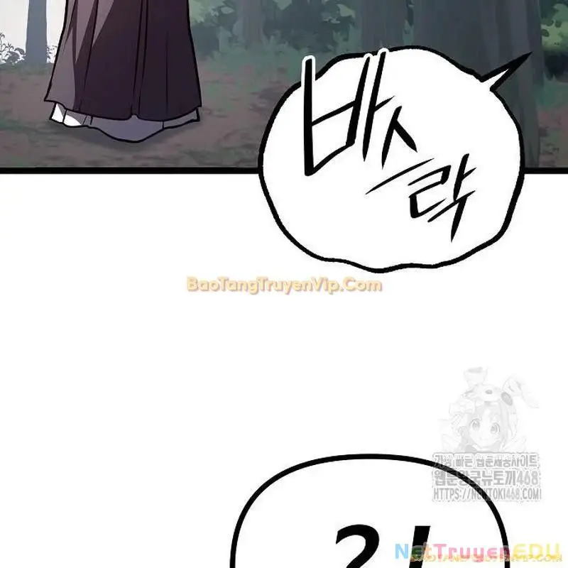Thông Bách Nettruyen ZZZ Chương 39 Page 96