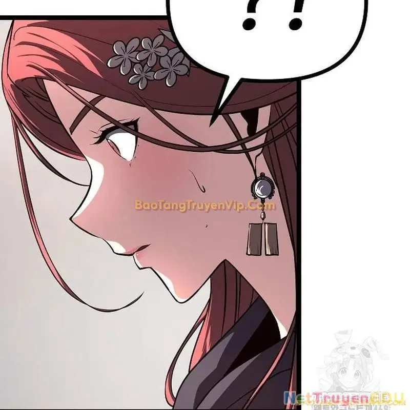 Thông Bách Nettruyen ZZZ Chương 39 Page 97