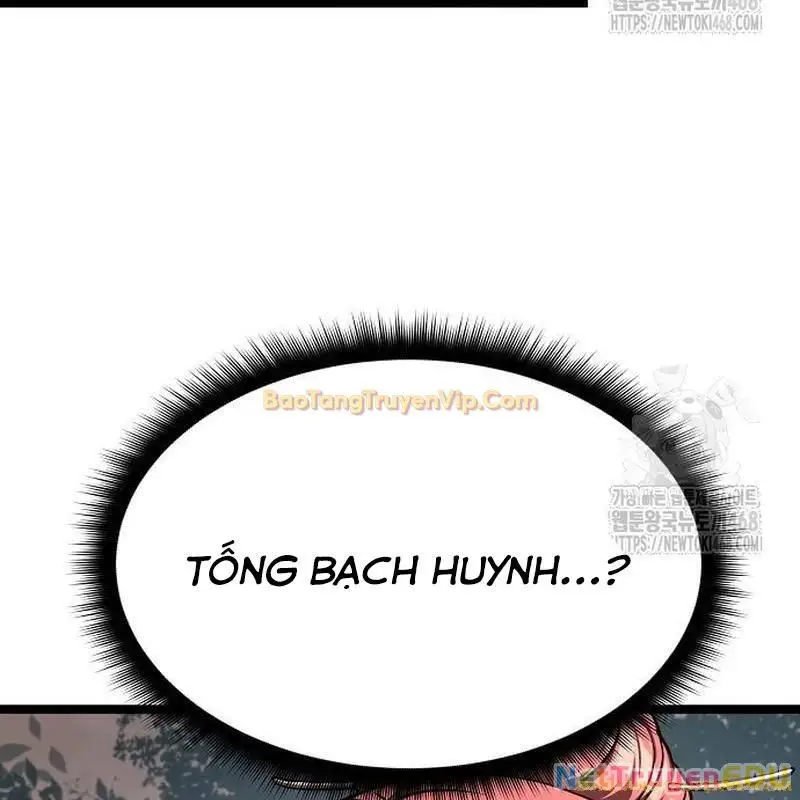 Thông Bách Nettruyen ZZZ Chương 39 Page 98