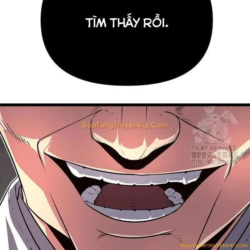 Thông Bách Nettruyen ZZZ Chương 39 Page 101