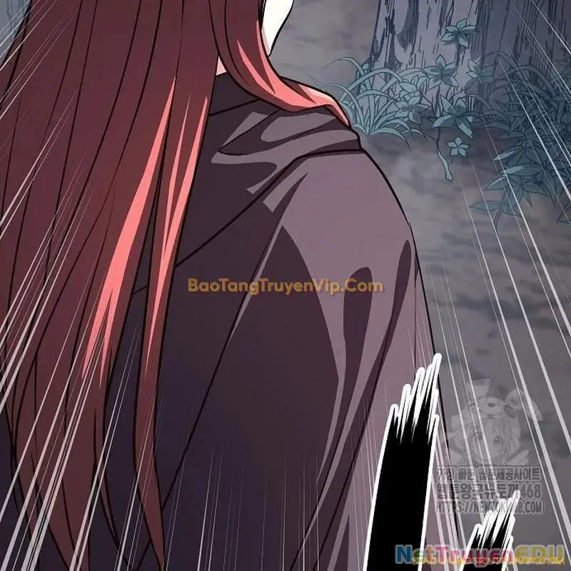 Thông Bách Nettruyen ZZZ Chương 39 Page 108