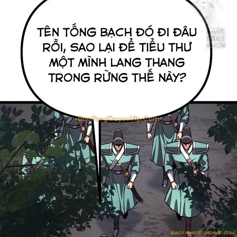 Thông Bách Nettruyen ZZZ Chương 39 Page 110