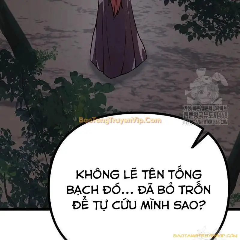 Thông Bách Nettruyen ZZZ Chương 39 Page 112