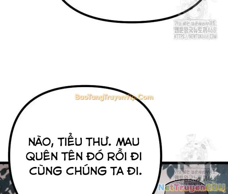 Thông Bách Nettruyen ZZZ Chương 39 Page 113