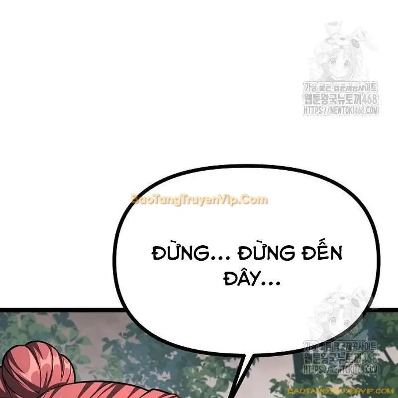 Thông Bách Nettruyen ZZZ Chương 39 Page 116