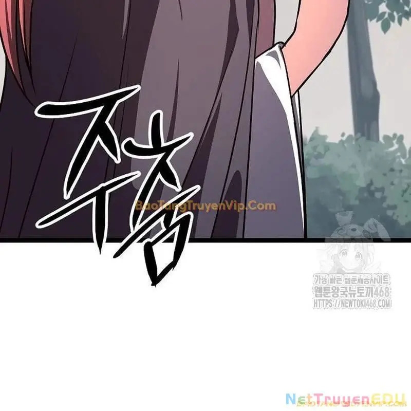 Thông Bách Nettruyen ZZZ Chương 39 Page 118