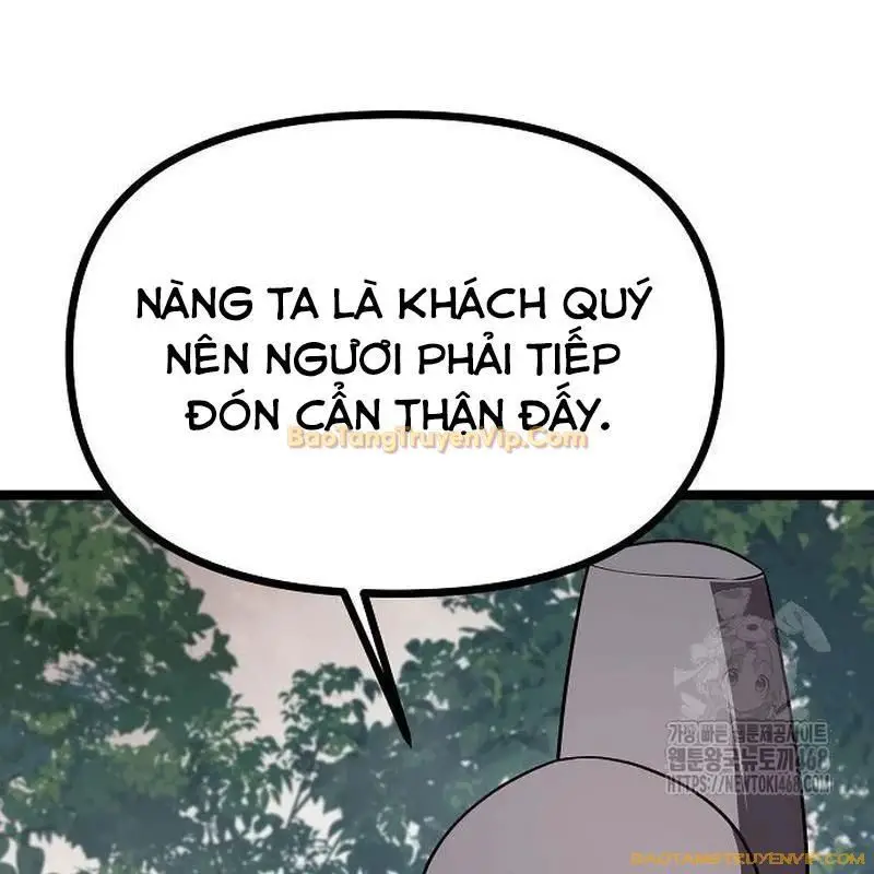 Thông Bách Nettruyen ZZZ Chương 39 Page 119