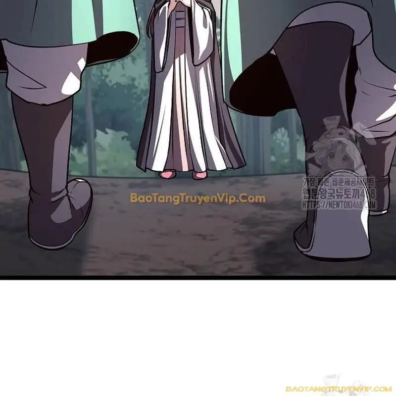 Thông Bách Nettruyen ZZZ Chương 39 Page 123