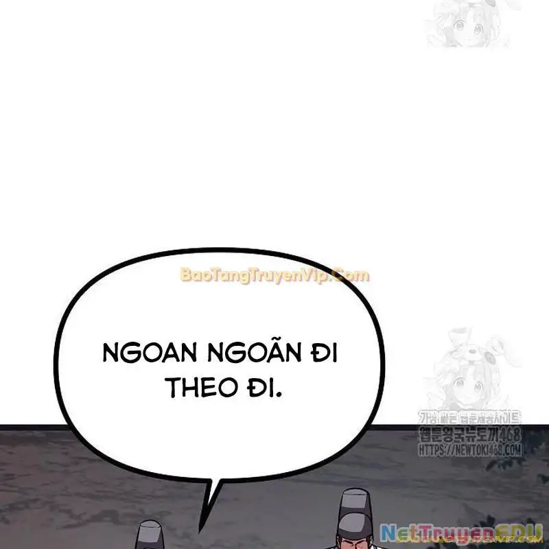 Thông Bách Nettruyen ZZZ Chương 39 Page 124