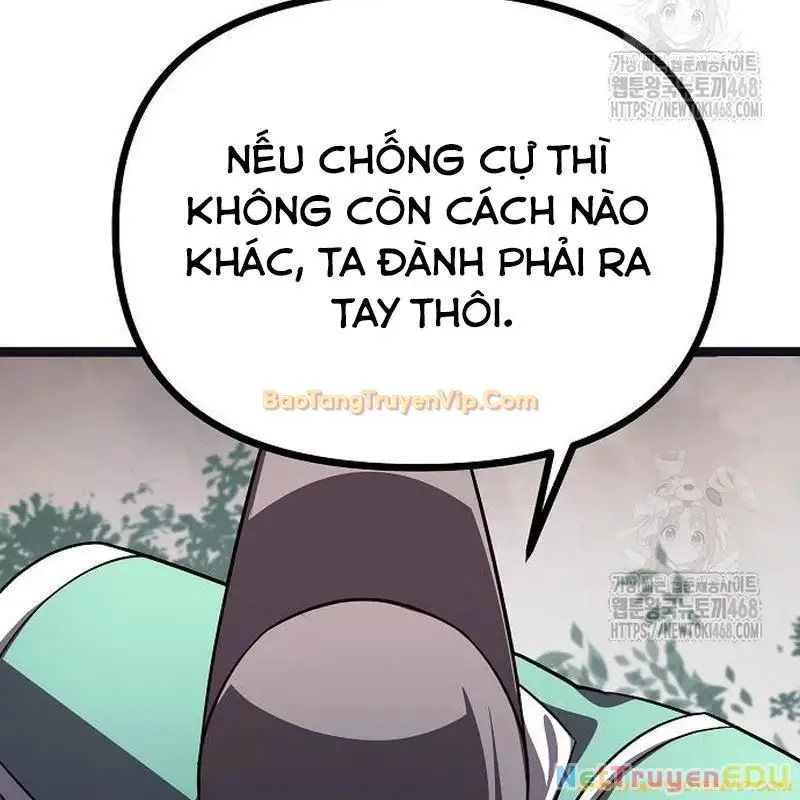 Thông Bách Nettruyen ZZZ Chương 39 Page 127