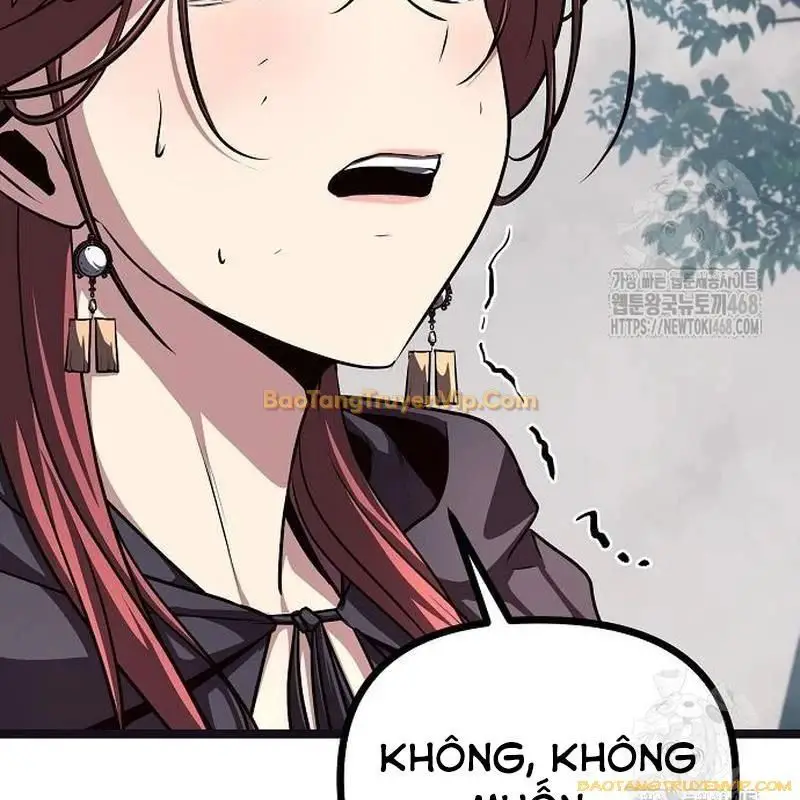 Thông Bách Nettruyen ZZZ Chương 39 Page 131