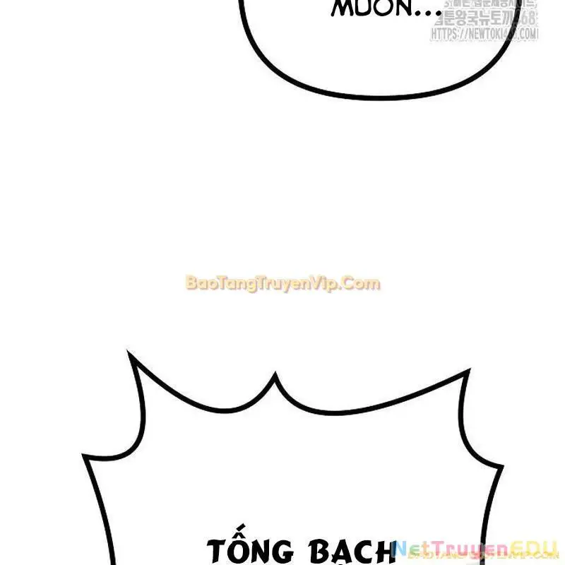 Thông Bách Nettruyen ZZZ Chương 39 Page 132