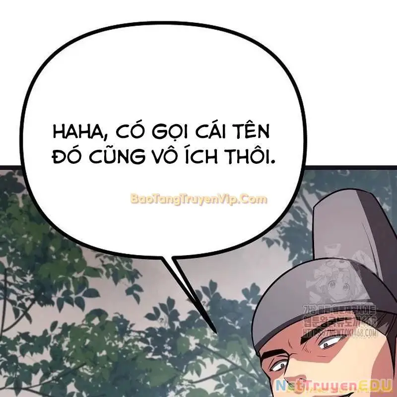 Thông Bách Nettruyen ZZZ Chương 39 Page 136