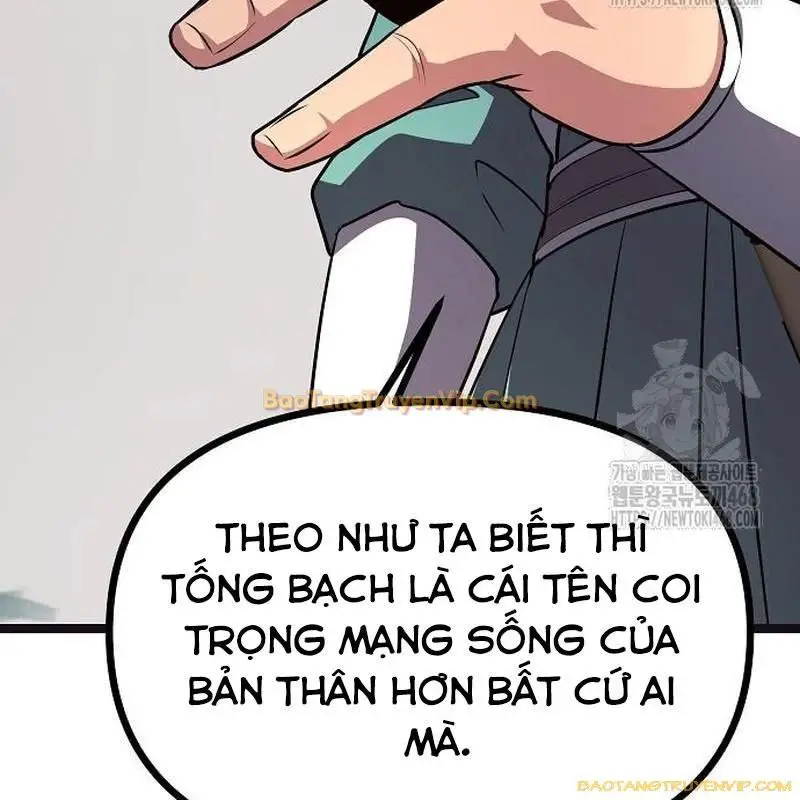 Thông Bách Nettruyen ZZZ Chương 39 Page 138