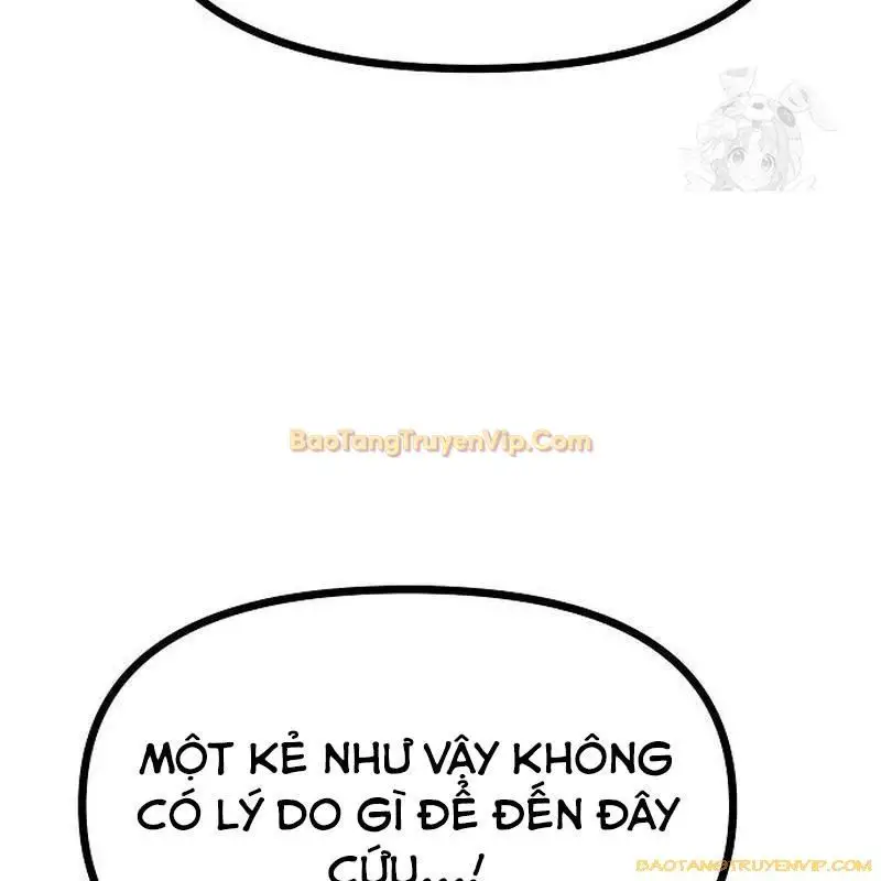 Thông Bách Nettruyen ZZZ Chương 39 Page 139