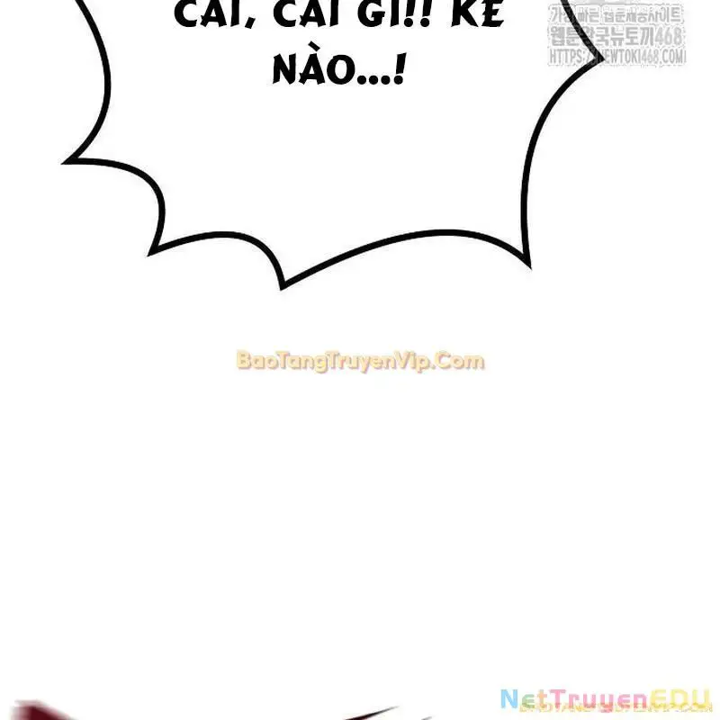 Thông Bách Nettruyen ZZZ Chương 39 Page 144