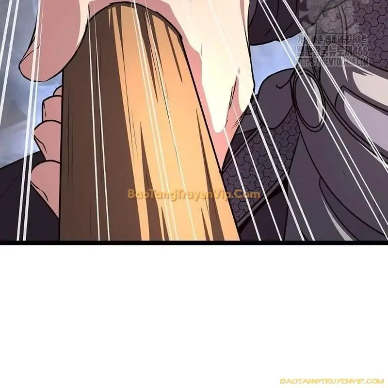 Thông Bách Nettruyen ZZZ Chương 39 Page 150