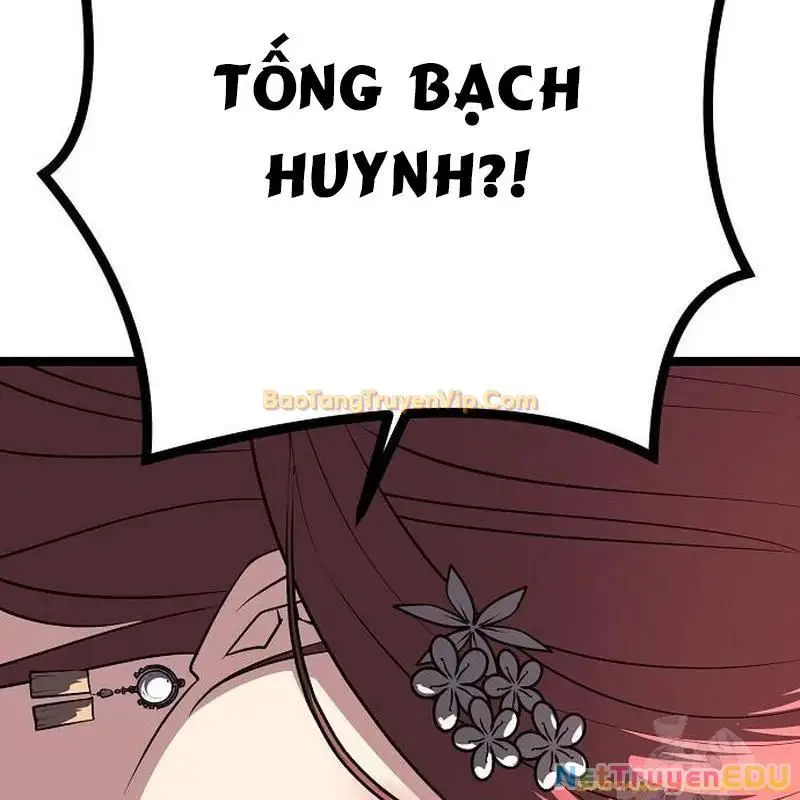 Thông Bách Nettruyen ZZZ Chương 39 Page 152