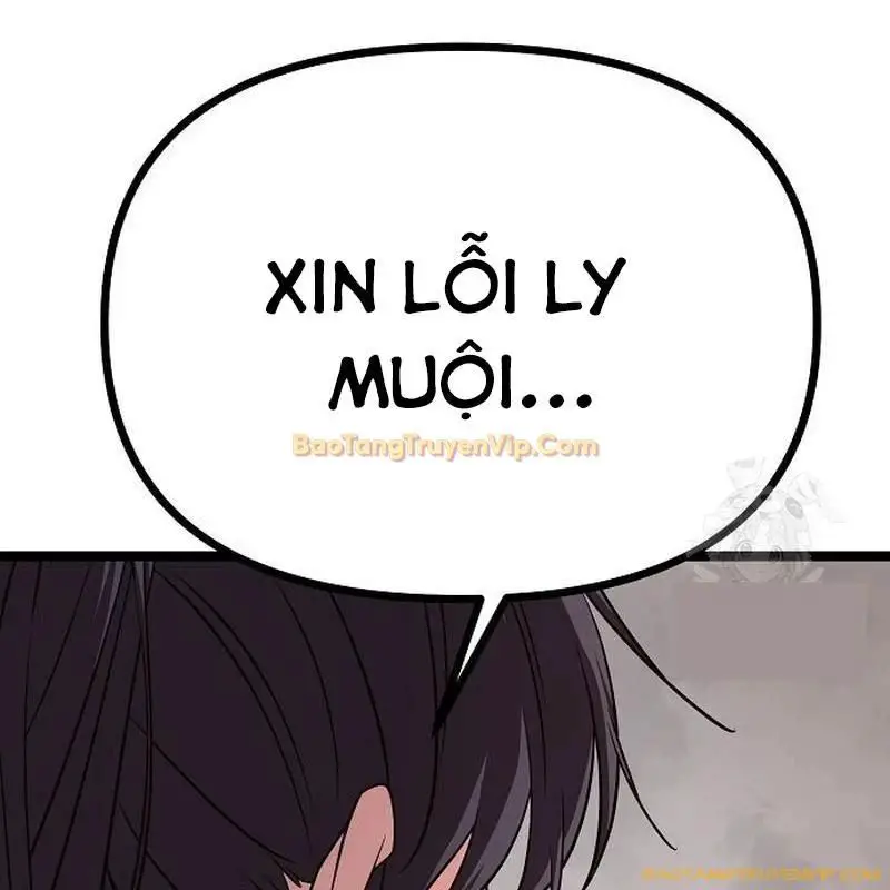 Thông Bách Nettruyen ZZZ Chương 39 Page 156