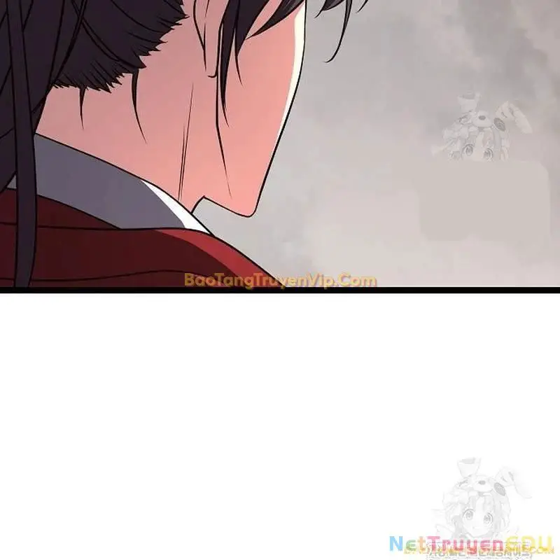 Thông Bách Nettruyen ZZZ Chương 39 Page 157