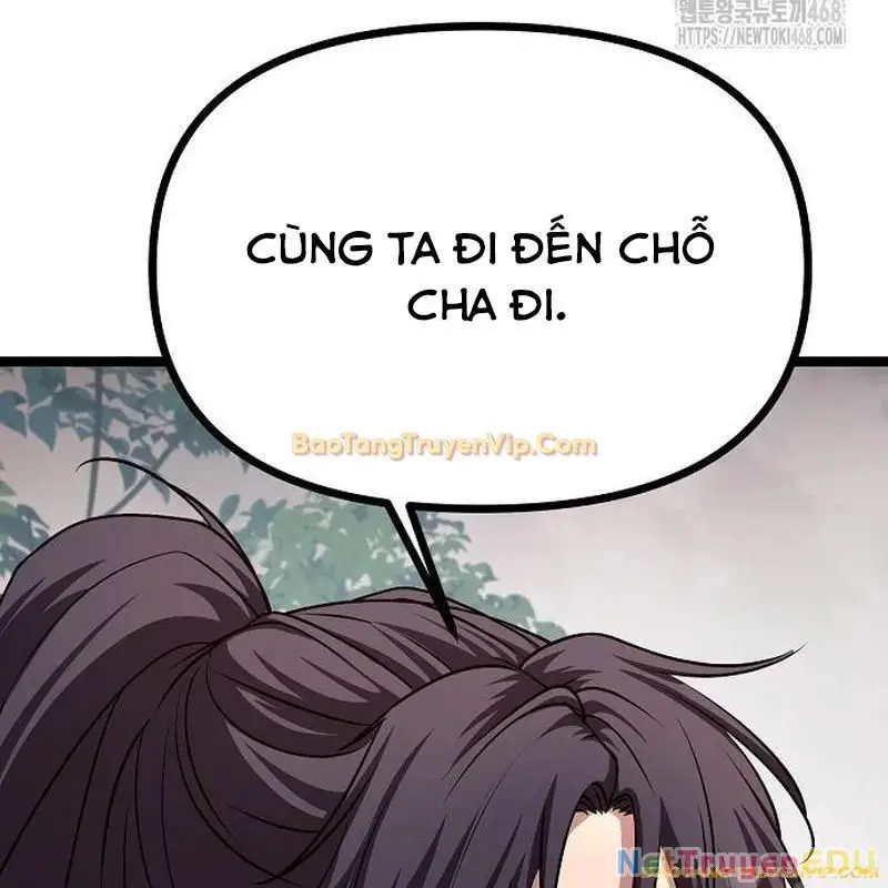Thông Bách Nettruyen ZZZ Chương 39 Page 158