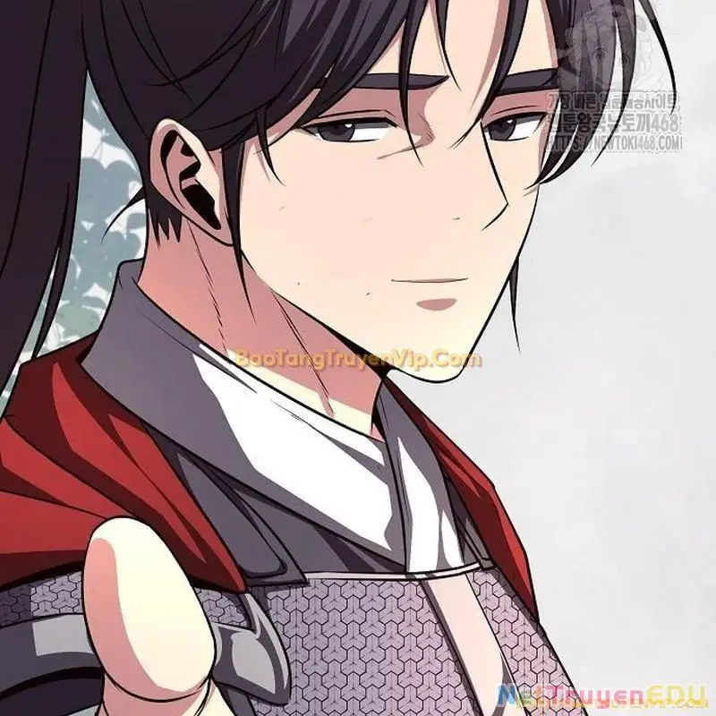 Thông Bách Nettruyen ZZZ Chương 39 Page 159