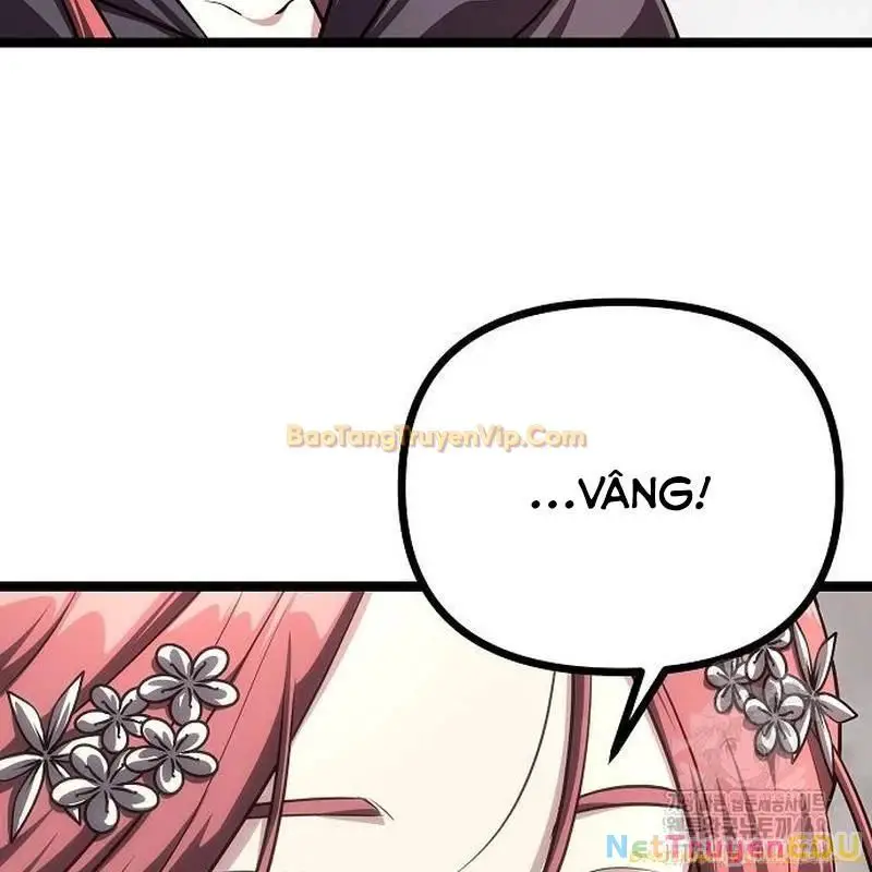 Thông Bách Nettruyen ZZZ Chương 39 Page 163